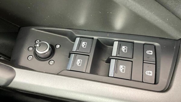 Used Audi Q3 2023 for sale - 76117466: Photo 19