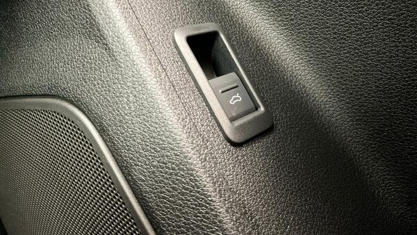Used Audi Q3 2023 for sale - 76117466: Photo 20