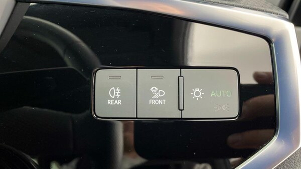 Used Audi Q3 2023 for sale - 76117466: Photo 23