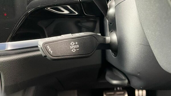 Used Audi Q3 2023 for sale - 76117466: Photo 25