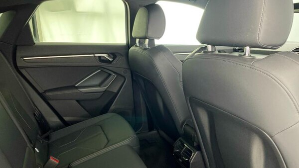 Used Audi Q3 2023 for sale - 76117466: Photo 30