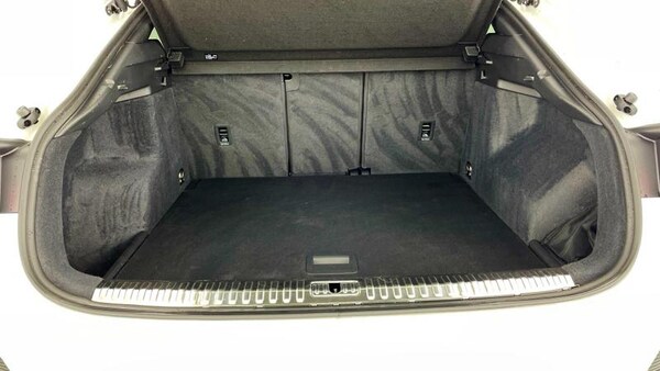 Used Audi Q3 2023 for sale - 76117466: Photo 32