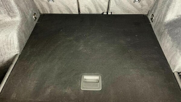 Used Audi Q3 2023 for sale - 76117466: Photo 33