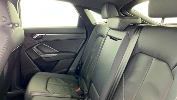Used Audi Q3 2023 for sale - 76117466: Photo 36