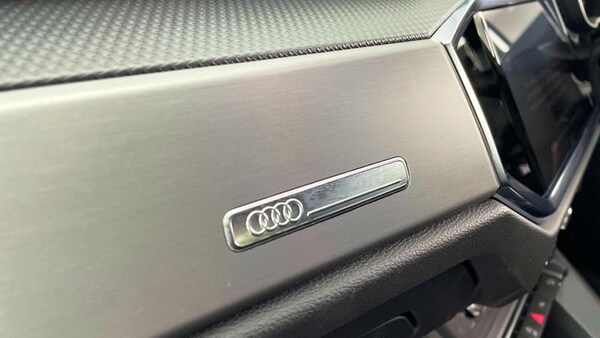 Used Audi Q3 2023 for sale - 76117466: Photo 39