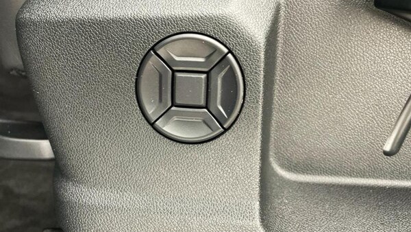 Used Audi Q3 2023 for sale - 76117466: Photo 40