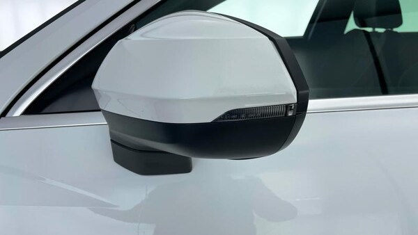 Used Audi Q3 2023 for sale - 76117466: Photo 41