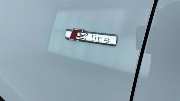 Used Audi Q3 2023 for sale - 76117466: Photo 42
