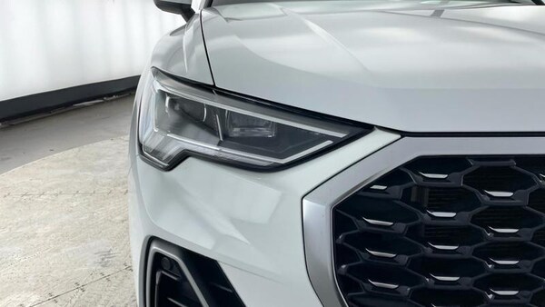 Used Audi Q3 2023 for sale - 76117466: Photo 45