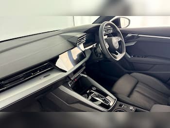 Used Audi A3 2026 for sale - 78782674: Photo