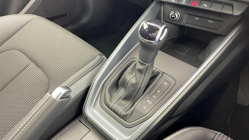 Used Audi A1 2025 for sale - 76415881: Photo 14