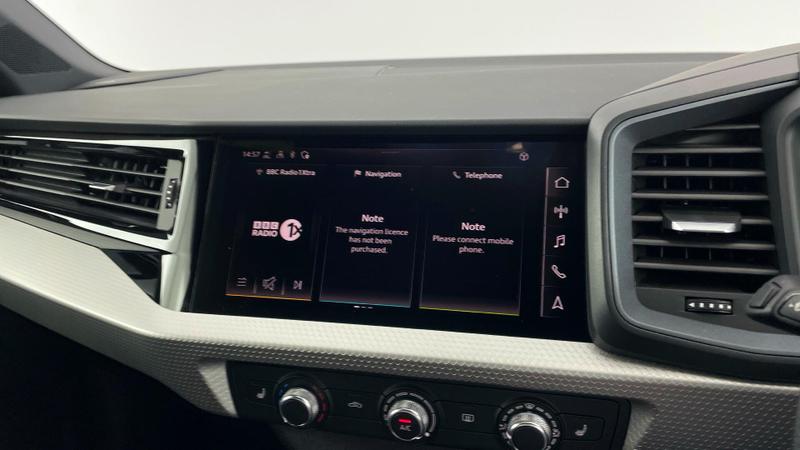 Used Audi A1 2025 for sale - 76415881: Photo 15