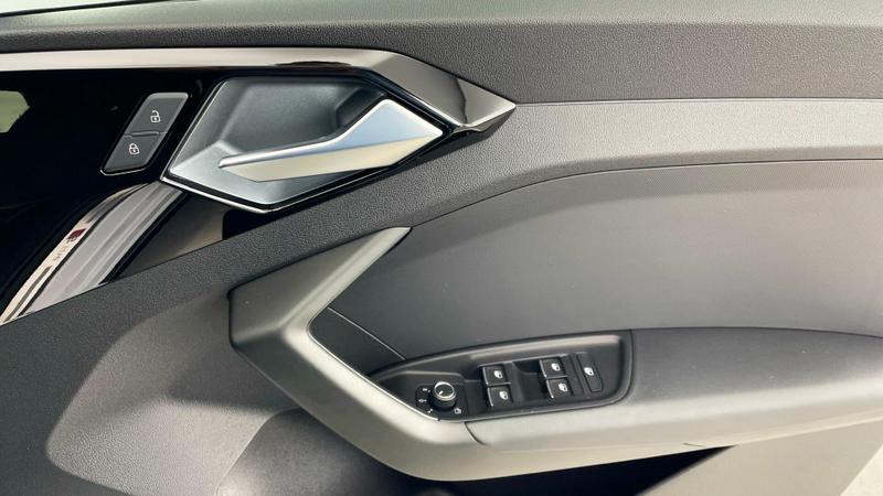 Used Audi A1 2025 for sale - 76415881: Photo 20