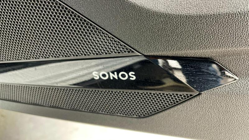 Used Audi A1 2025 for sale - 76415881: Photo 24