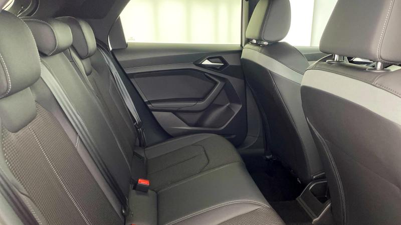 Used Audi A1 2025 for sale - 76415881: Photo 27