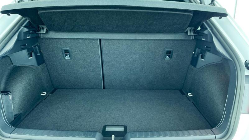 Used Audi A1 2025 for sale - 76415881: Photo 28