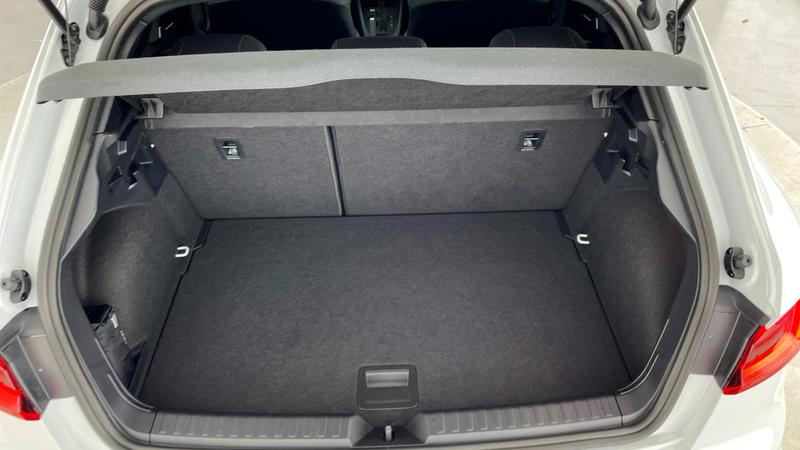 Used Audi A1 2025 for sale - 76415881: Photo 29