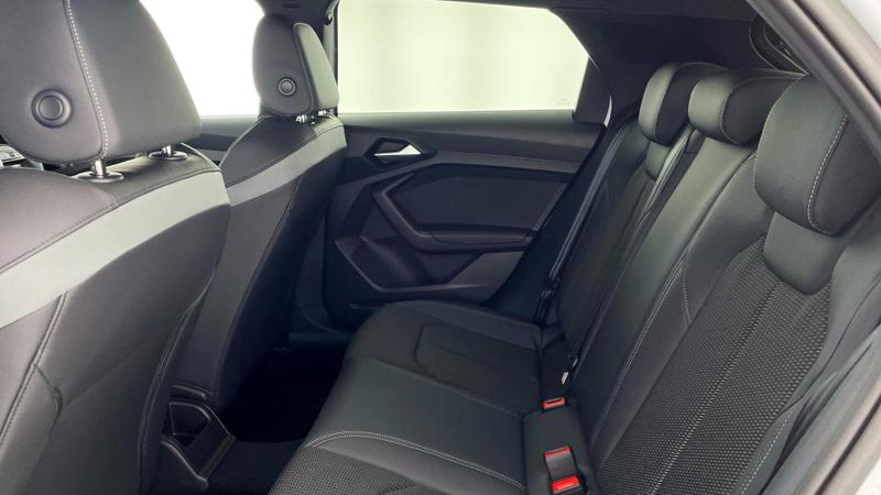 Used Audi A1 2025 for sale - 76415881: Photo 31