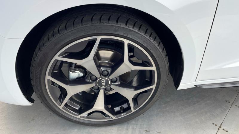 Used Audi A1 2025 for sale - 76415881: Photo 32