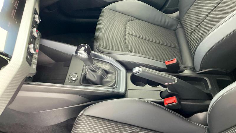 Used Audi A1 2025 for sale - 76415881: Photo 34