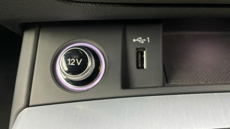 Used Audi SQ5 2018 for sale - 76196504: Photo 16