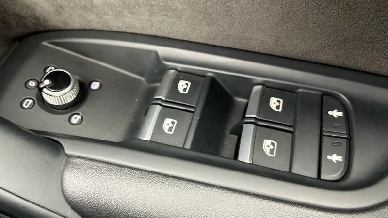 Used Audi SQ5 2018 for sale - 76196504: Photo 19