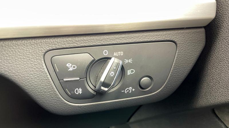 Used Audi SQ5 2018 for sale - 76196504: Photo 20