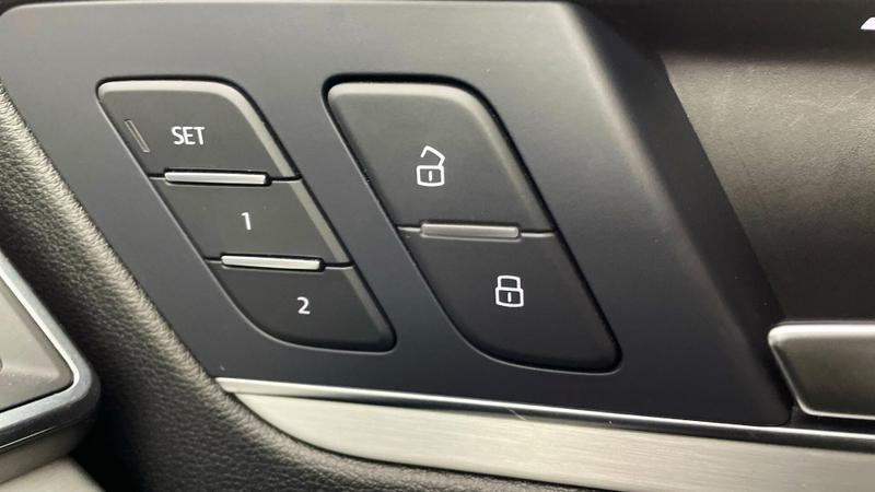 Used Audi SQ5 2018 for sale - 76196504: Photo 24