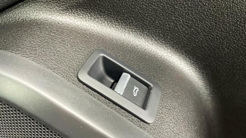 Used Audi SQ5 2018 for sale - 76196504: Photo 30