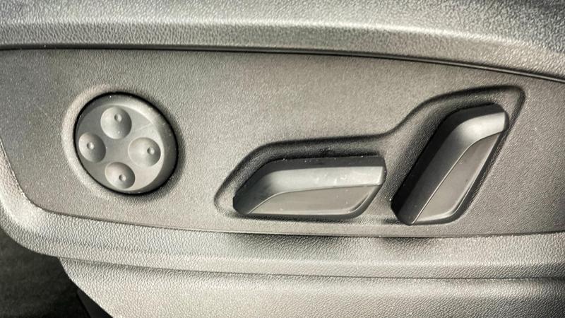 Used Audi SQ5 2018 for sale - 76196504: Photo 44