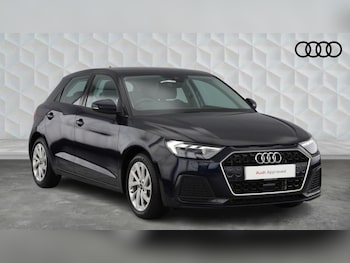 Used Audi A1 2022 for sale - 76415891: Photo