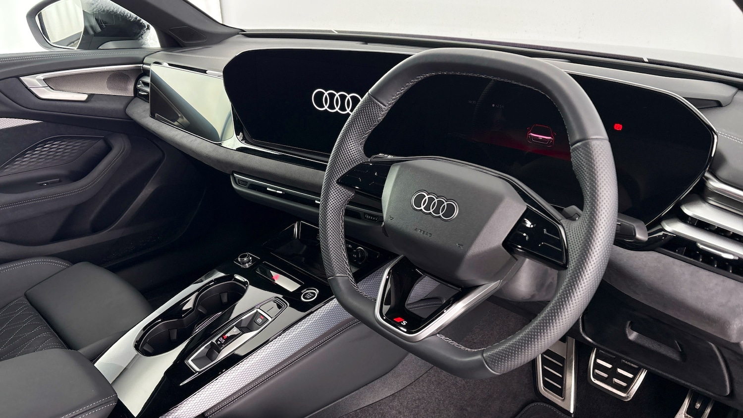 Used Audi A5 2025 for sale - 77505312: Photo 6