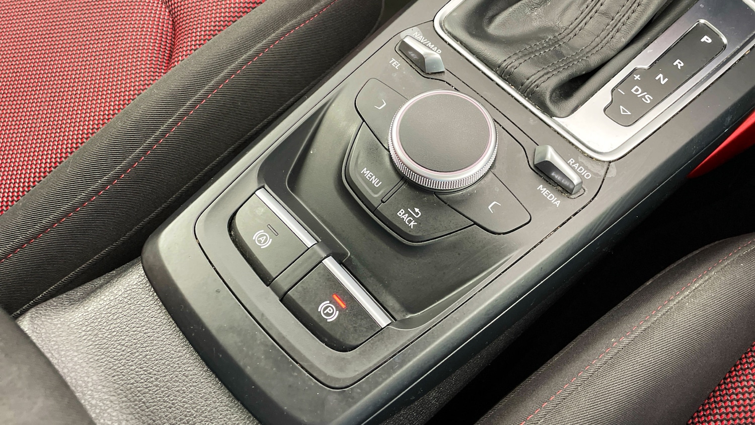 Used Audi Q2 2020 for sale - 78070714: Photo 13