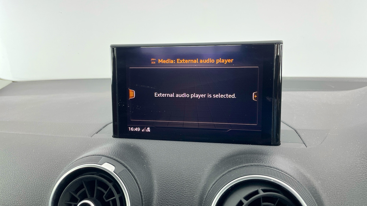 Used Audi Q2 2020 for sale - 78070714: Photo 14