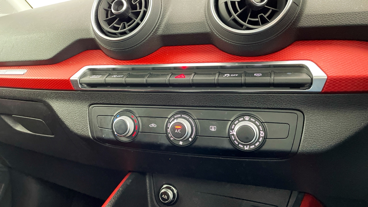 Used Audi Q2 2020 for sale - 78070714: Photo 25