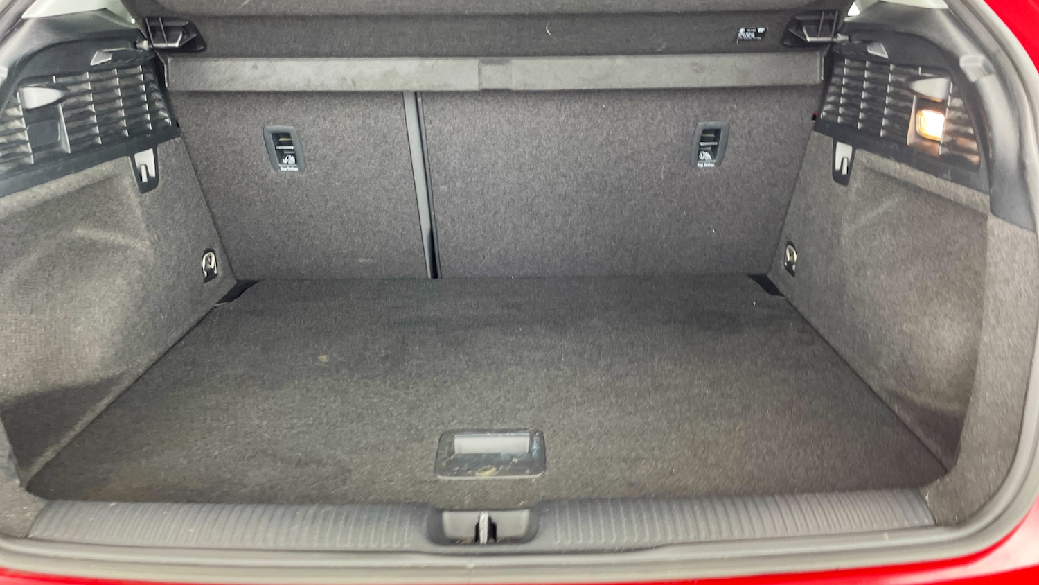 Used Audi Q2 2020 for sale - 78070714: Photo 27