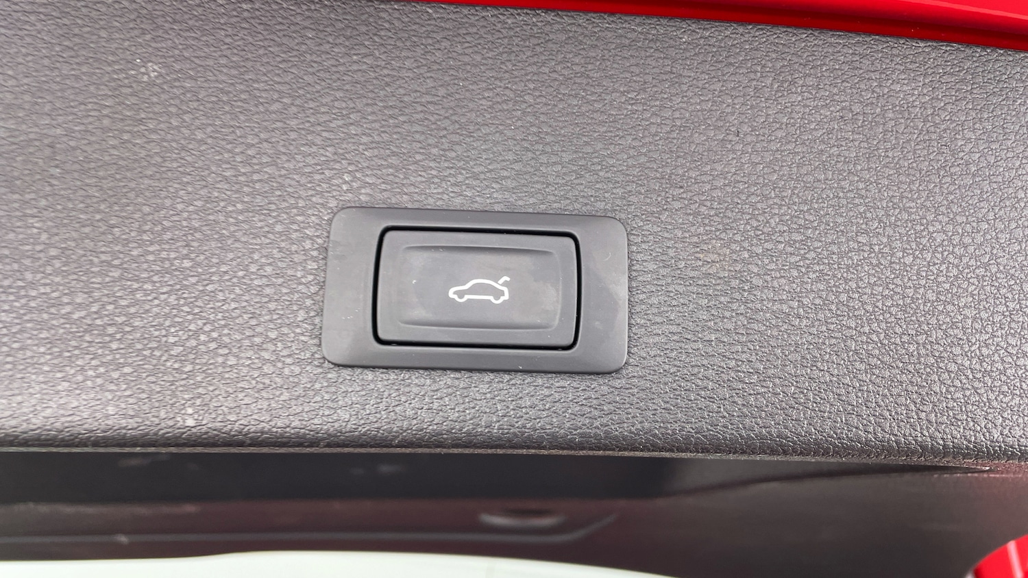 Used Audi Q2 2020 for sale - 78070714: Photo 29