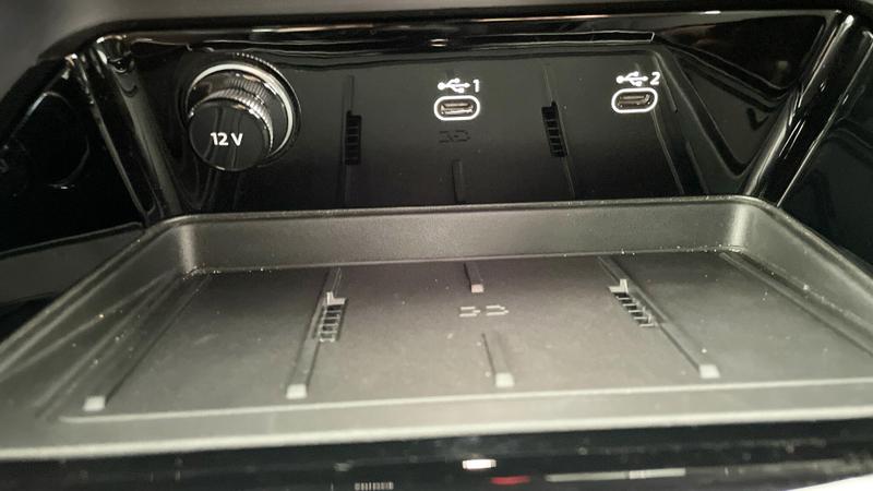 Used Audi Q5 2025 for sale - 76568605: Photo 12