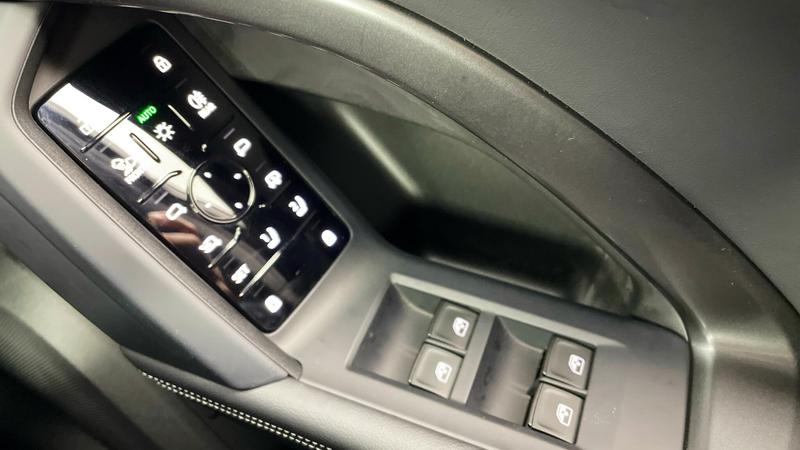 Used Audi Q5 2025 for sale - 76568605: Photo 19