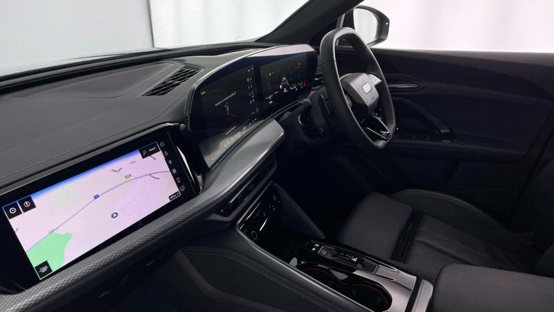 Used Audi Q5 2025 for sale - 76568605: Photo 2