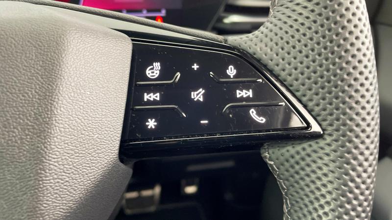 Used Audi Q5 2025 for sale - 76568605: Photo 20