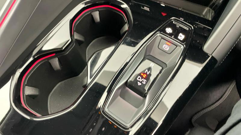 Used Audi Q5 2025 for sale - 76568605: Photo 21