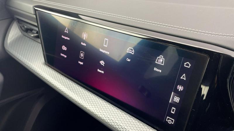 Used Audi Q5 2025 for sale - 76568605: Photo 22