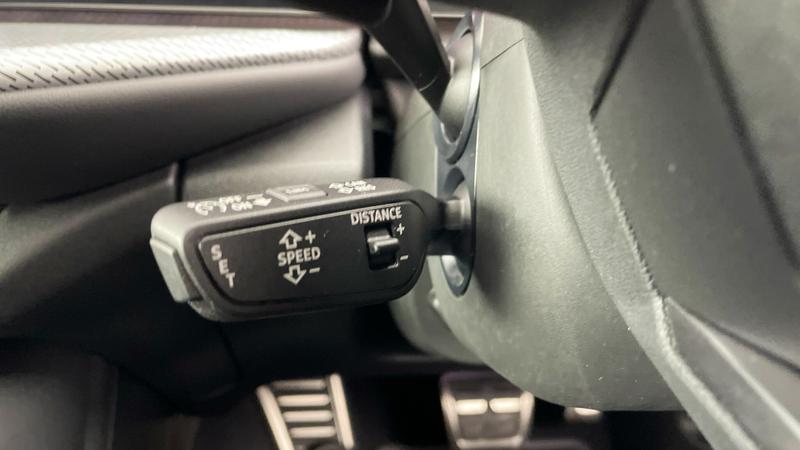 Used Audi Q5 2025 for sale - 76568605: Photo 23