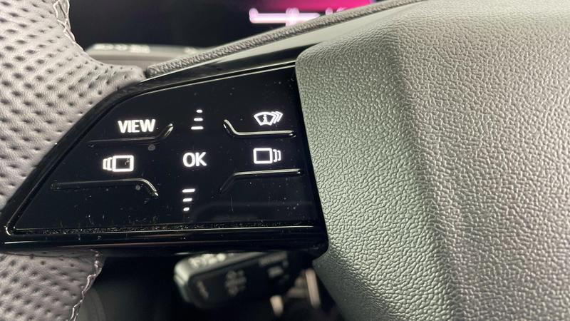 Used Audi Q5 2025 for sale - 76568605: Photo 24