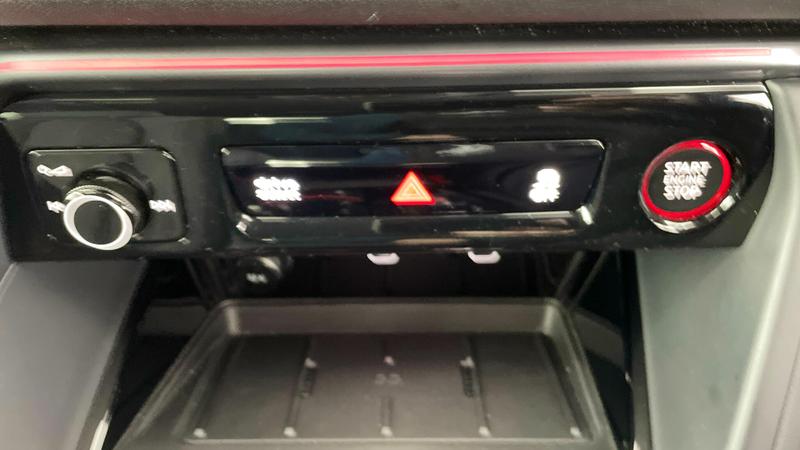 Used Audi Q5 2025 for sale - 76568605: Photo 25