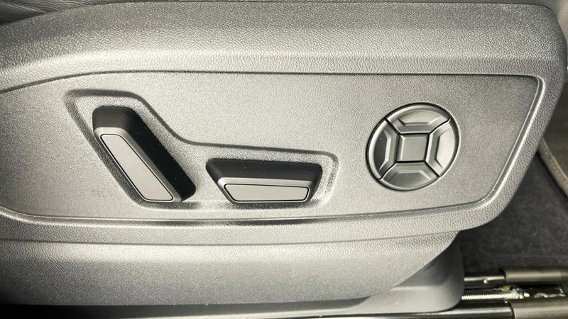 Used Audi Q5 2025 for sale - 76568605: Photo 27