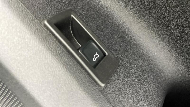 Used Audi Q5 2025 for sale - 76568605: Photo 28