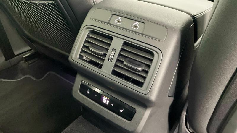 Used Audi Q5 2025 for sale - 76568605: Photo 29