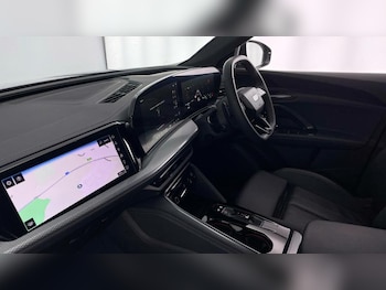 Used Audi Q5 2025 for sale - 76568605: Photo